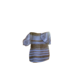 Outfit blurorgold.png